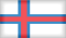 Try Binary Options - Faroe Islands